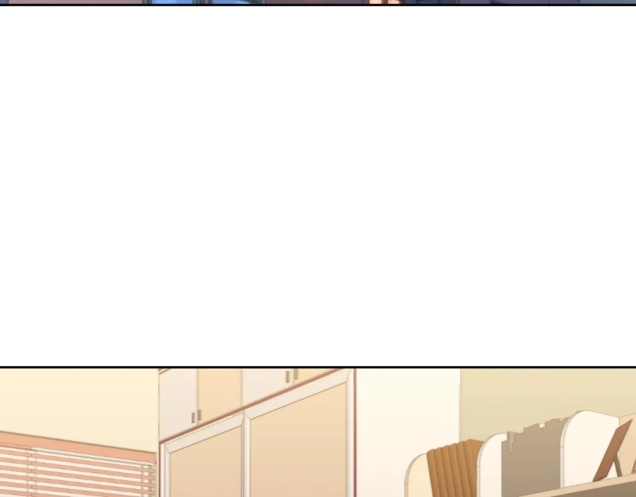 第5话 十八个基因点 第94页