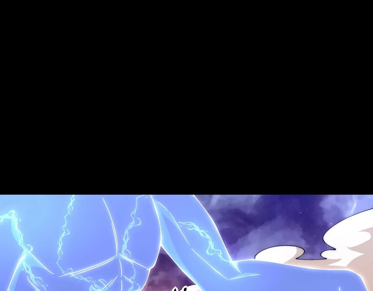 第5话 十八个基因点 第102页