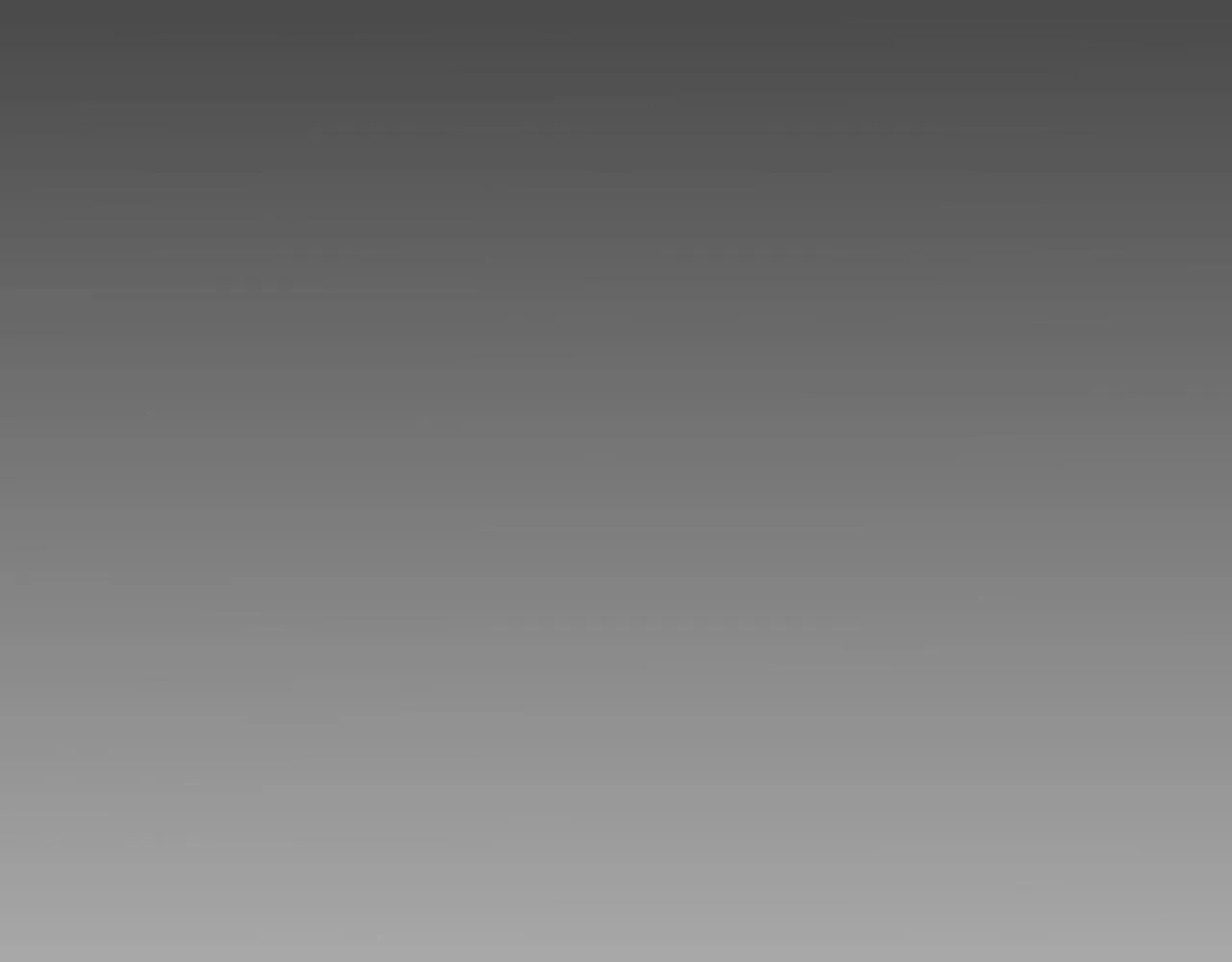 第5话 十八个基因点 第122页