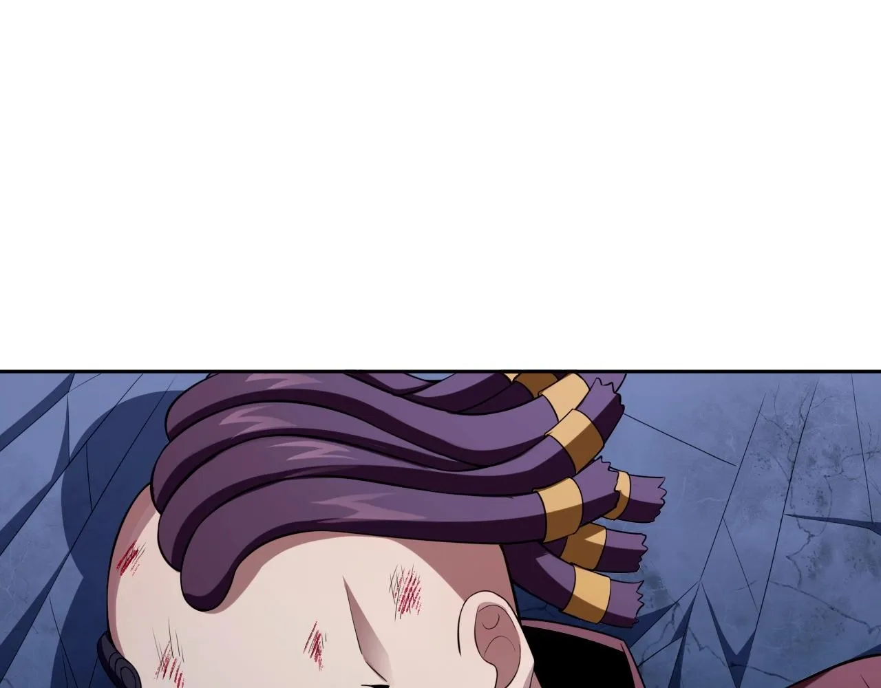 第4话 出事了！ 第90页