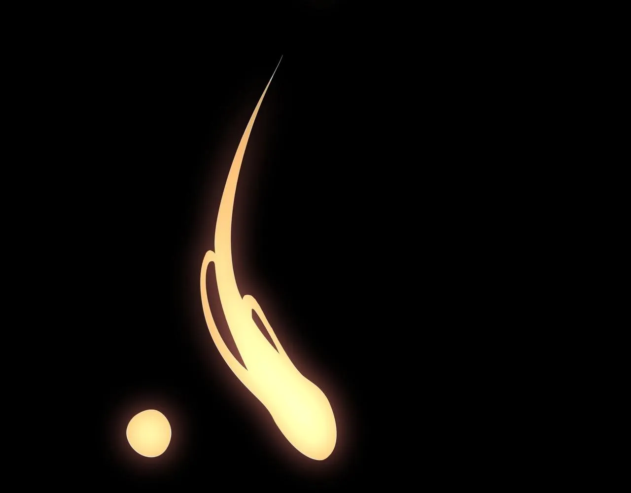 第2话 神秘系基因点 第8页
