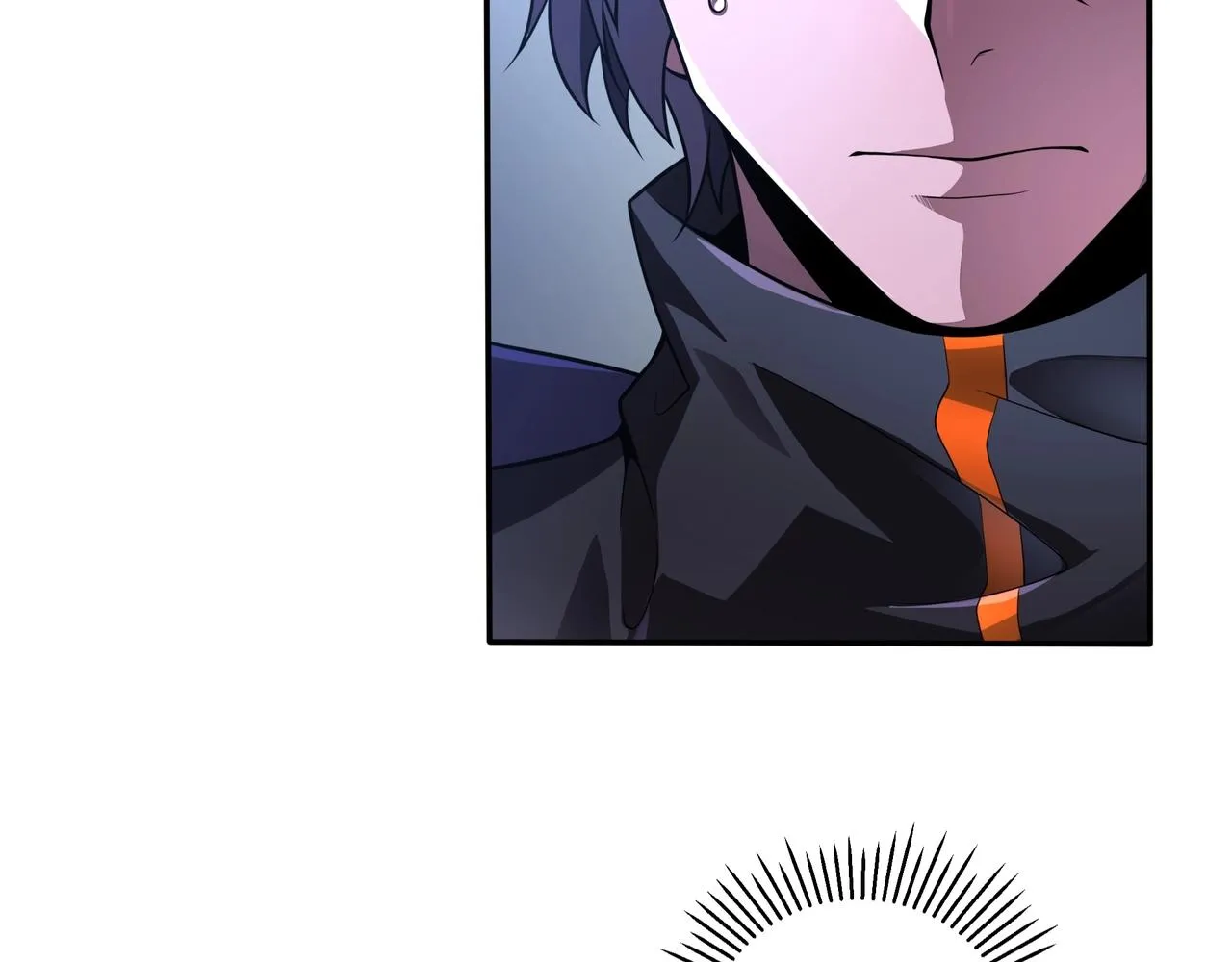 第1话 基因统考 第125页