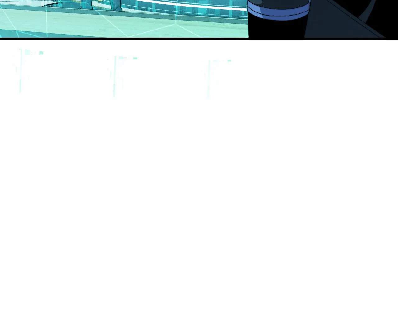 第20话 现学现卖 第25页