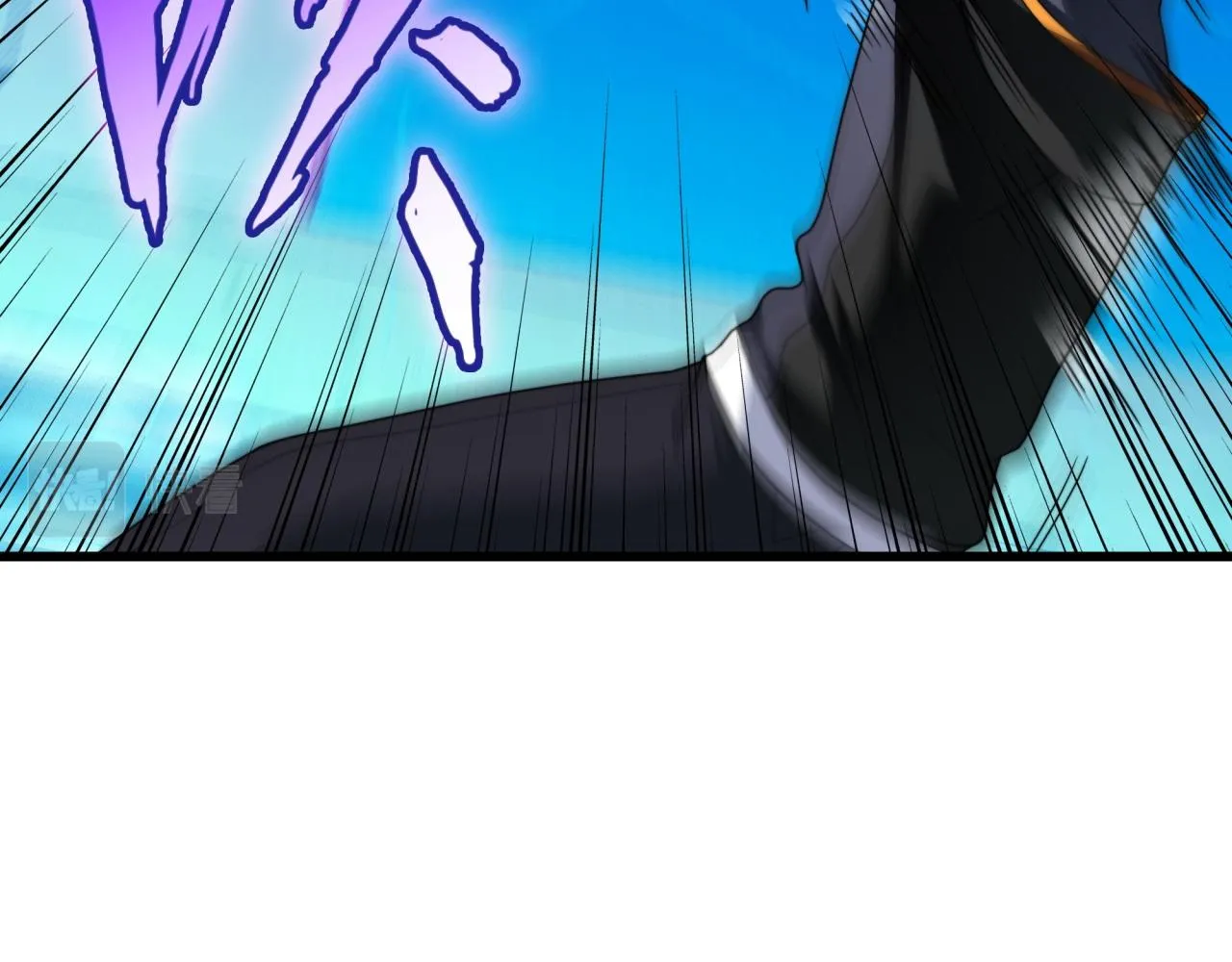 第20话 现学现卖 第90页