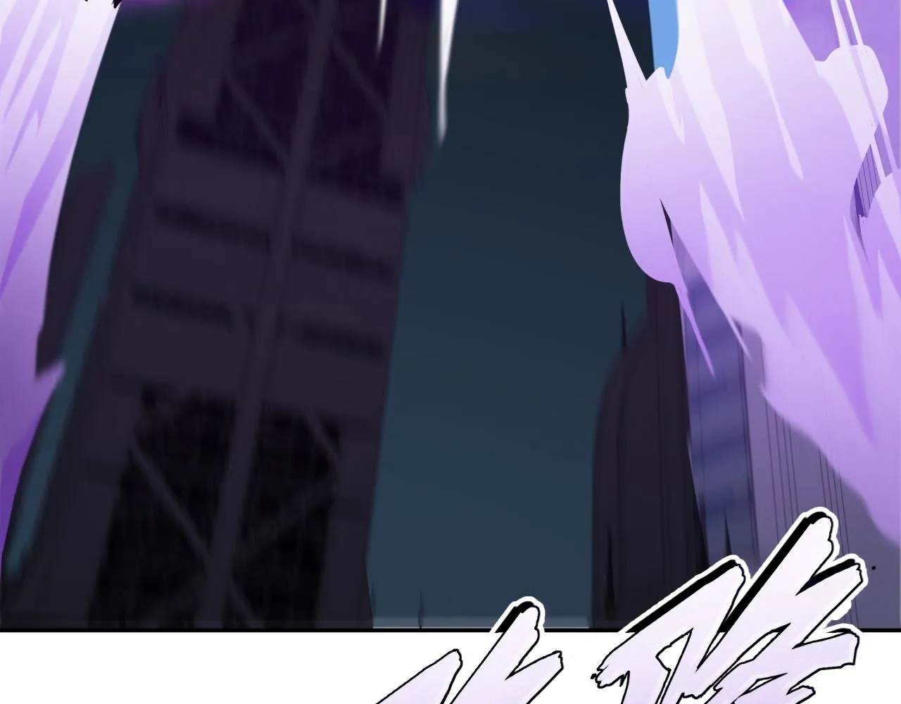 第18话 爆破鬼才 第49页
