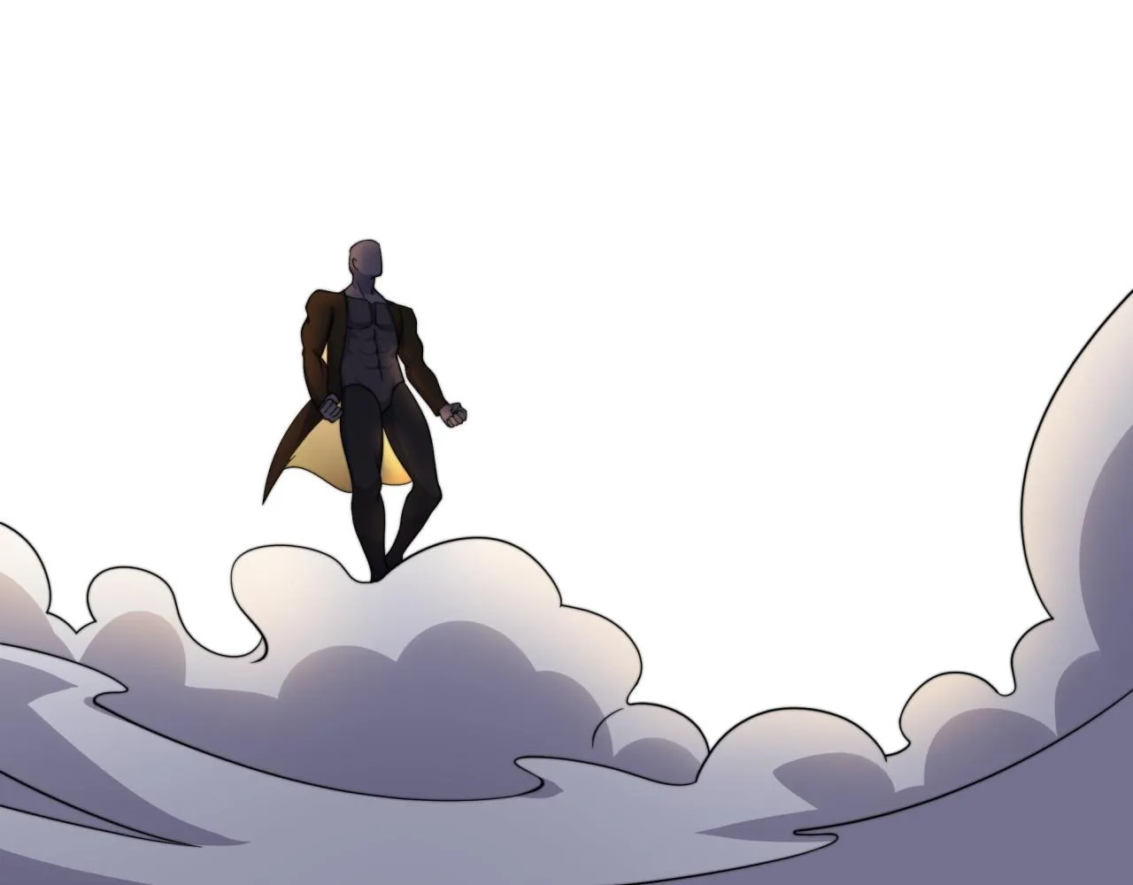 第18话 爆破鬼才 第64页