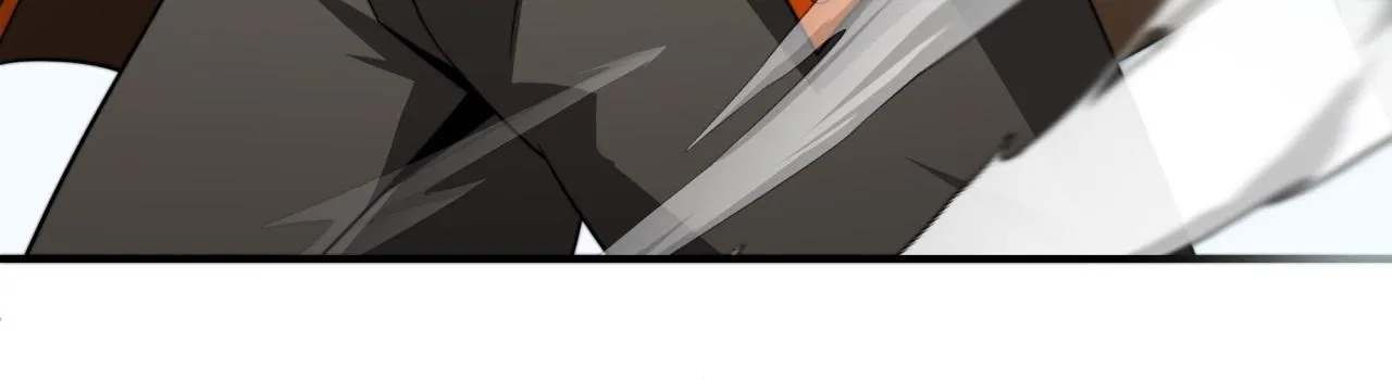 第18话 爆破鬼才 第76页