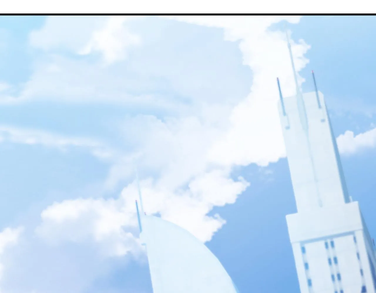 第17话 入学典礼 第5页