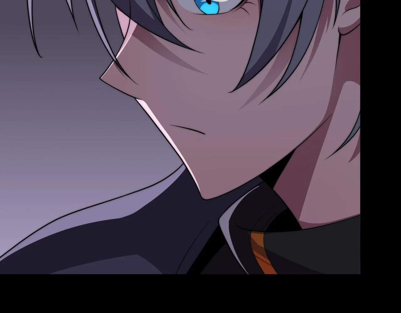 第17话 入学典礼 第11页