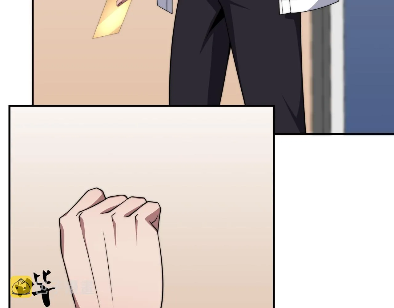 第17话 入学典礼 第89页