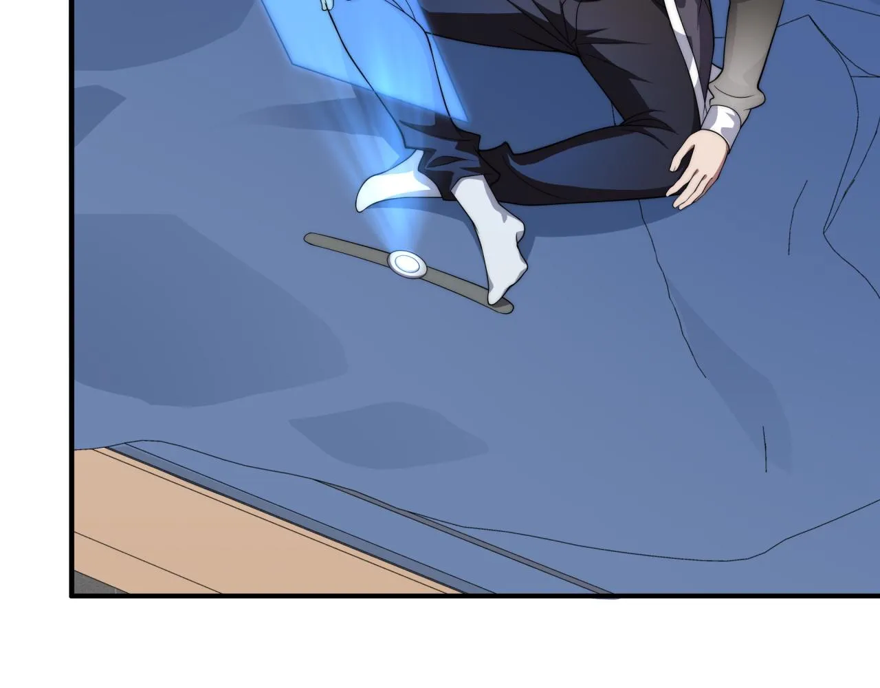 第17话 入学典礼 第102页