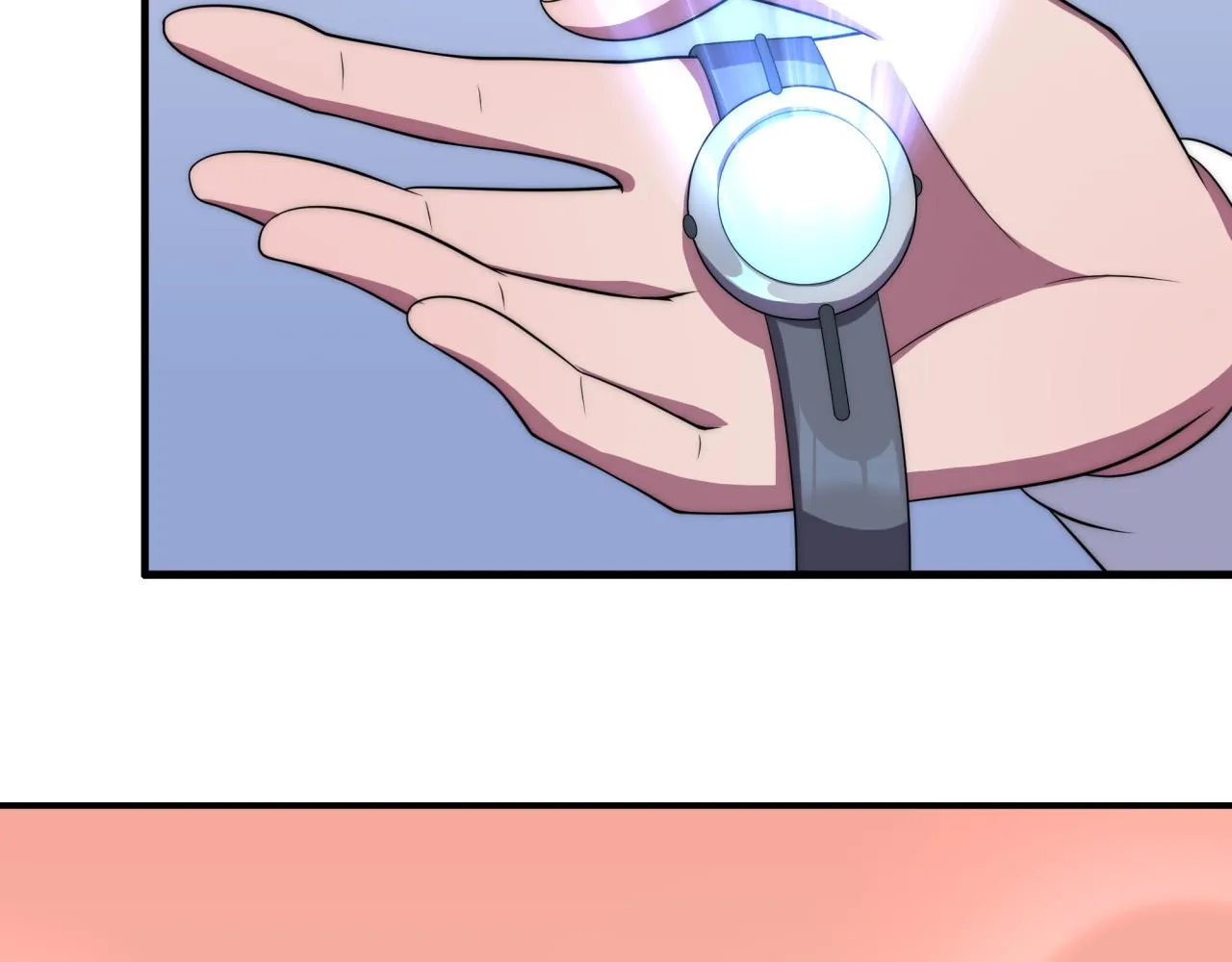 第17话 入学典礼 第115页