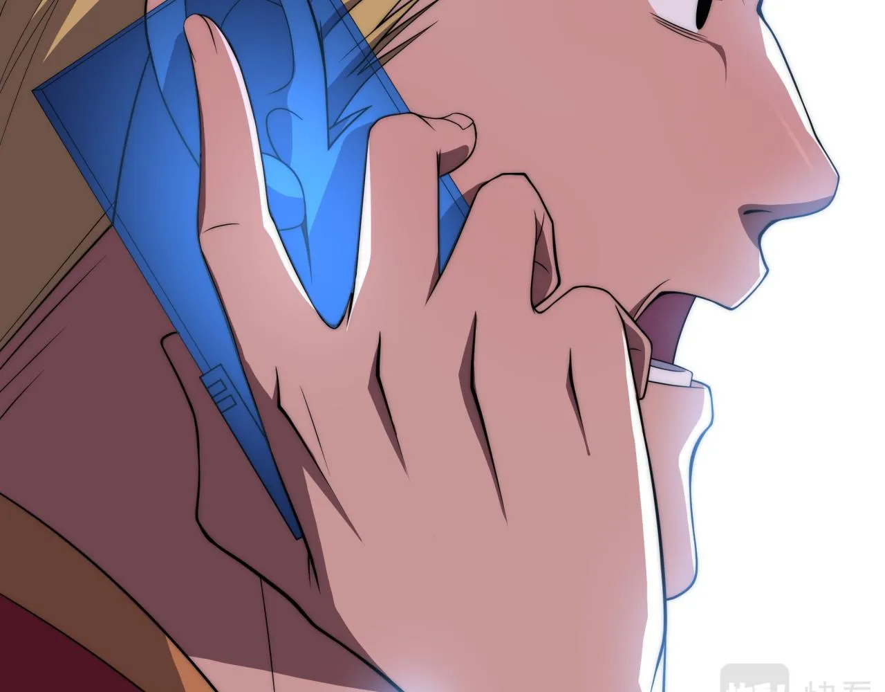 第17话 入学典礼 第123页