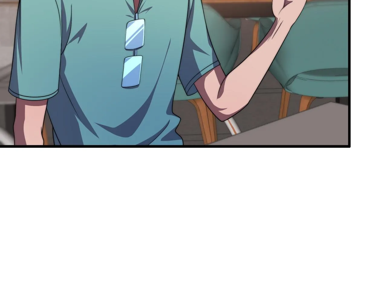 第17话 入学典礼 第134页