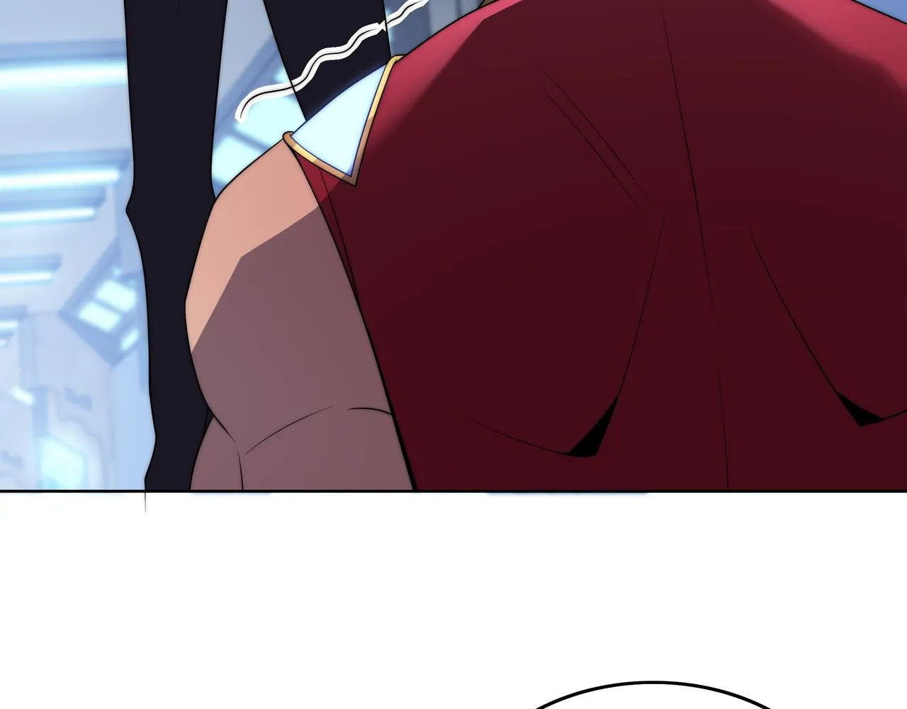 第15话 小试身手 第55页