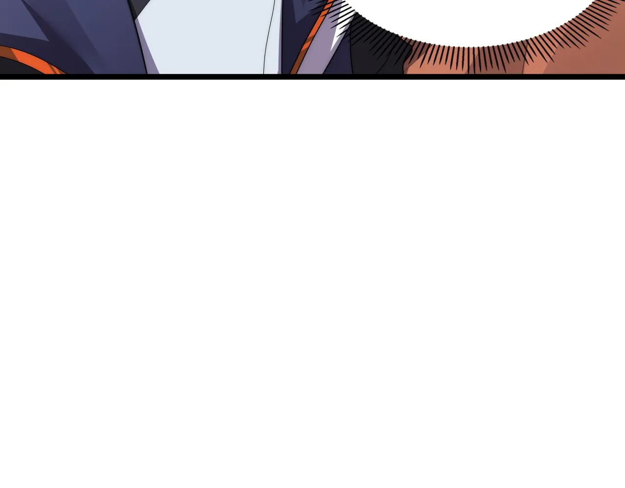 第15话 小试身手 第115页