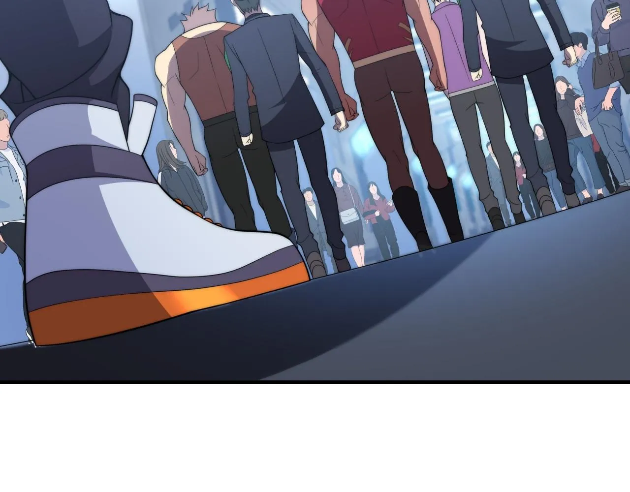 第16话 课前指导 第28页