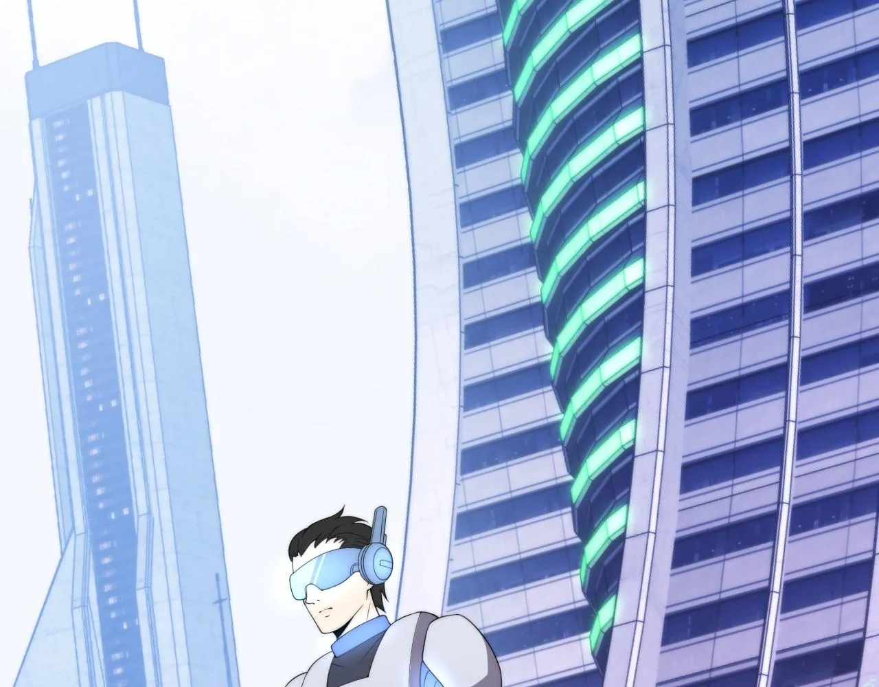 第16话 课前指导 第80页