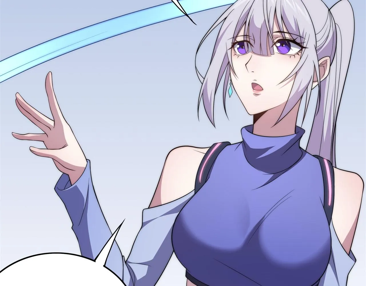 第16话 课前指导 第127页