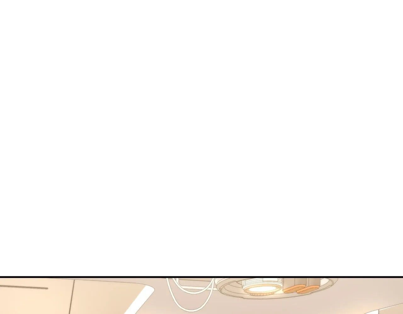 第12话 目标C级中等 第73页