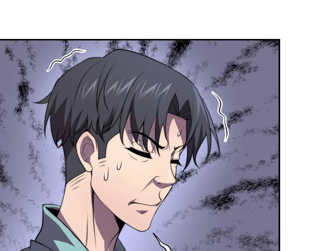 第13话 新生生活 第99页