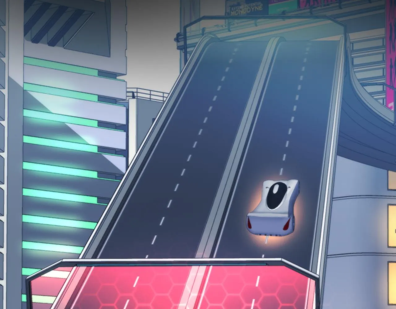 第14话 特招名额 第104页