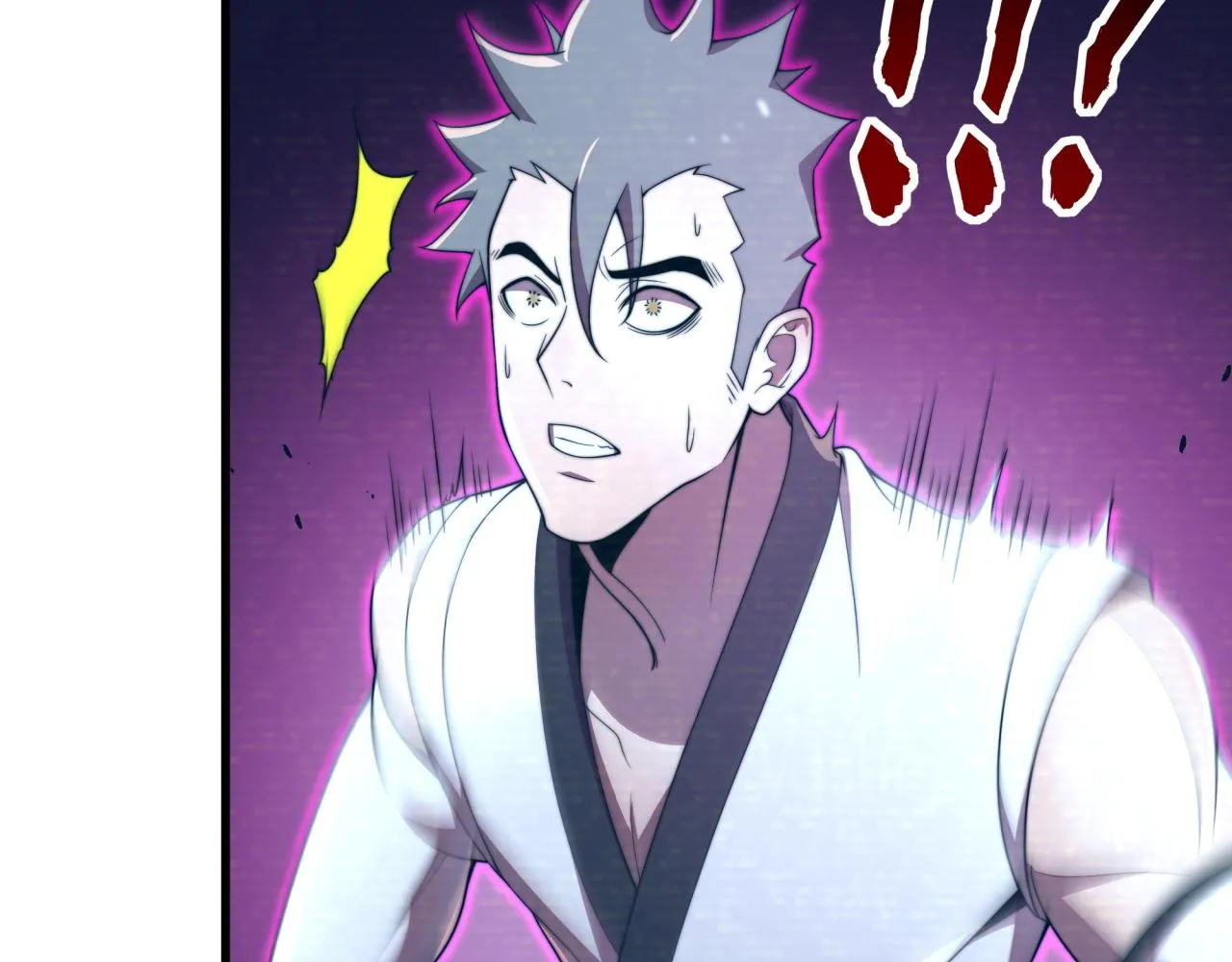 第29话 新的机遇 第46页