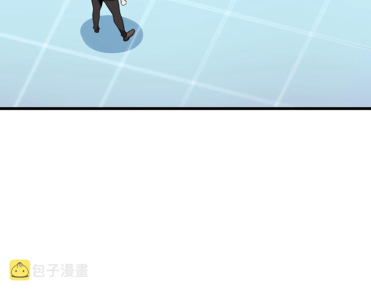 第25话 有偿陪练 第58页
