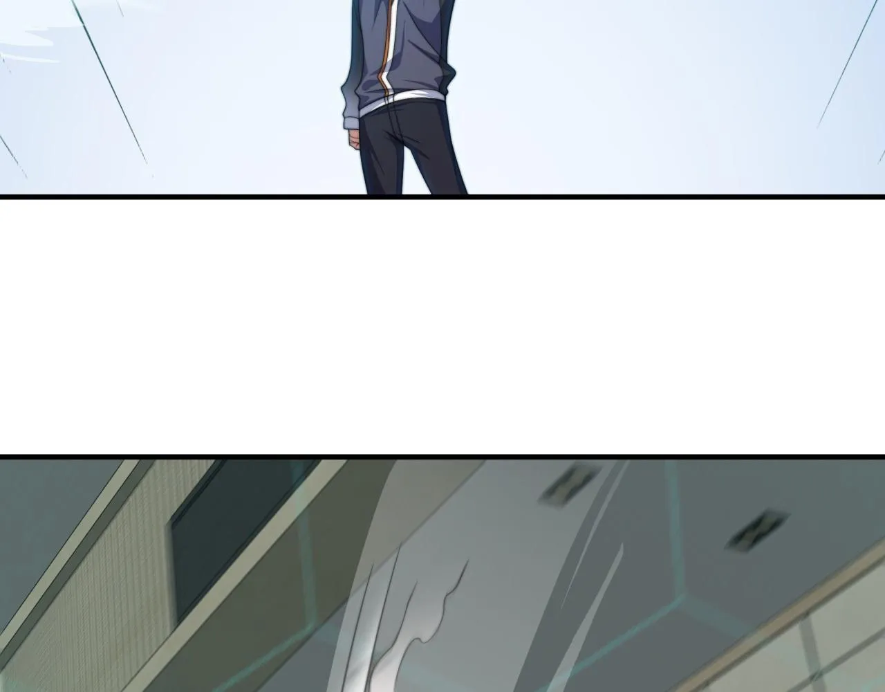 第21话 败者食尘 第90页
