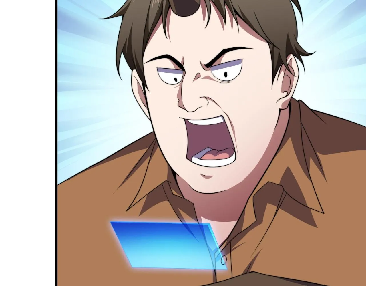 第21话 败者食尘 第102页