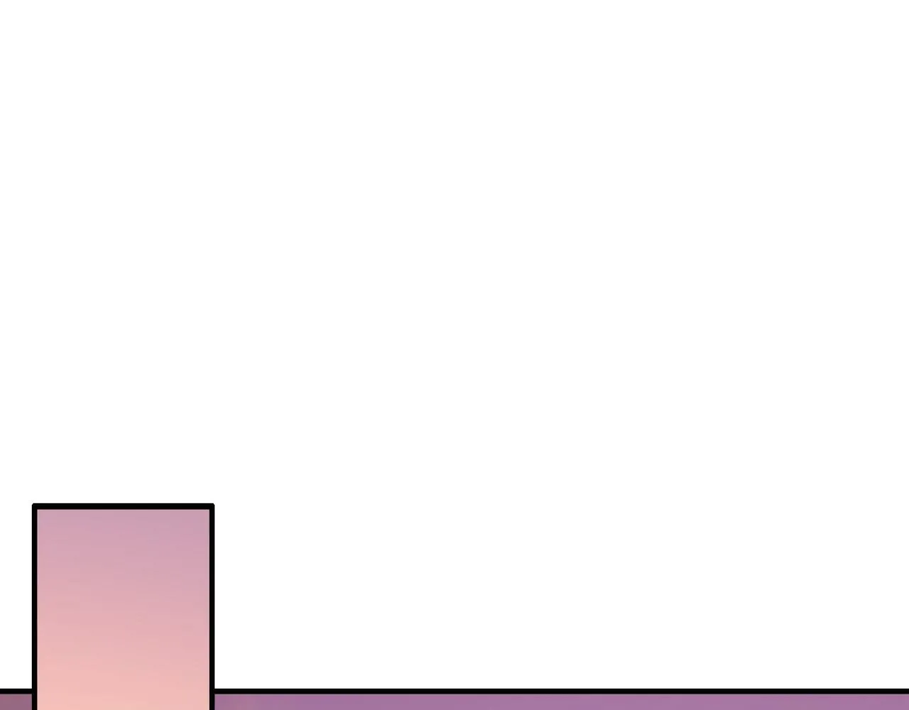 第22话 漂亮室友 第86页