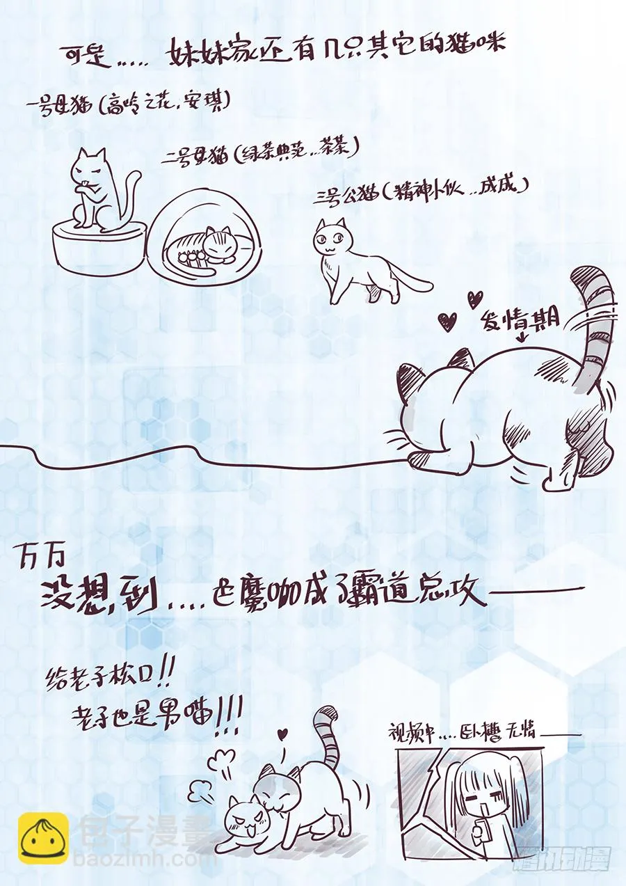 168 时机已到 第15页