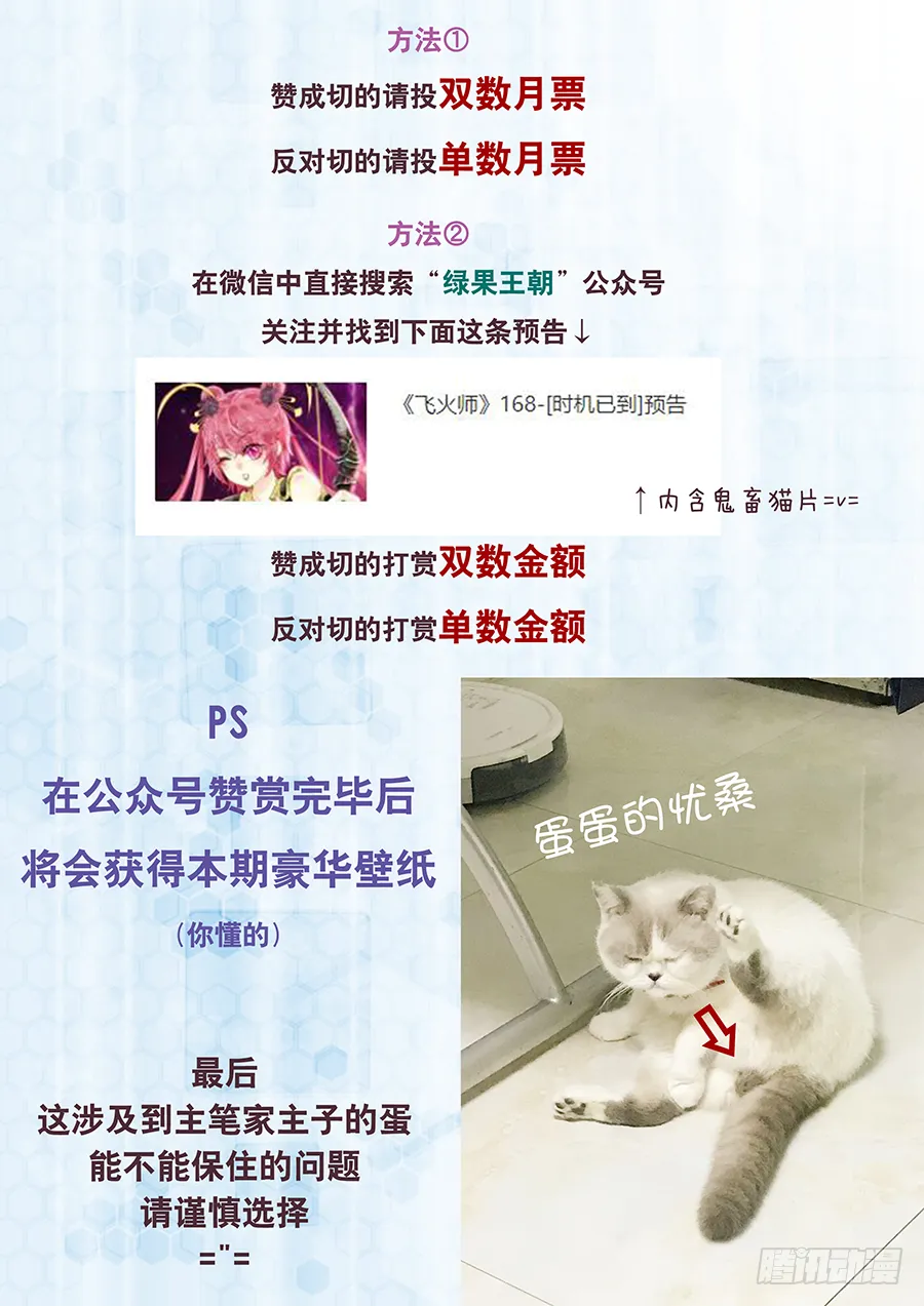 168 时机已到 第17页