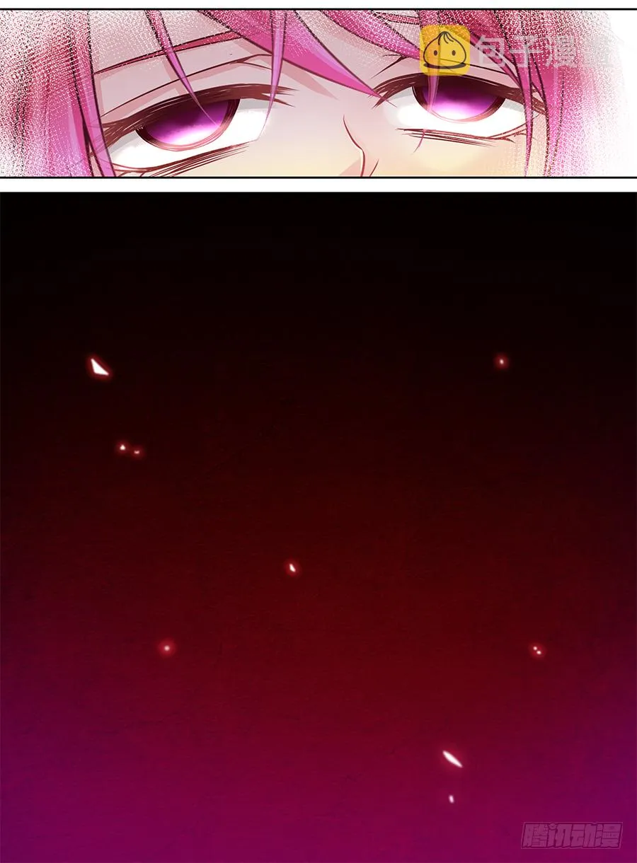 161 开大 第14页