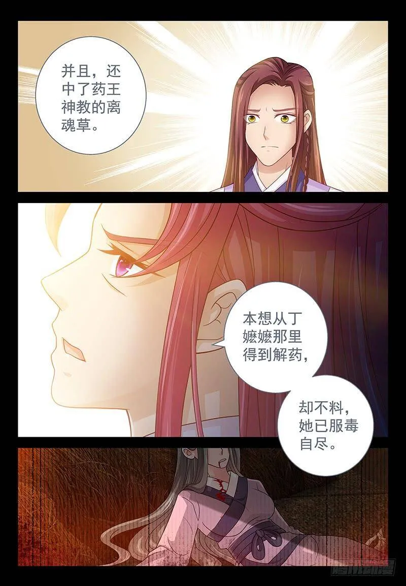 146 封后大典 第17页