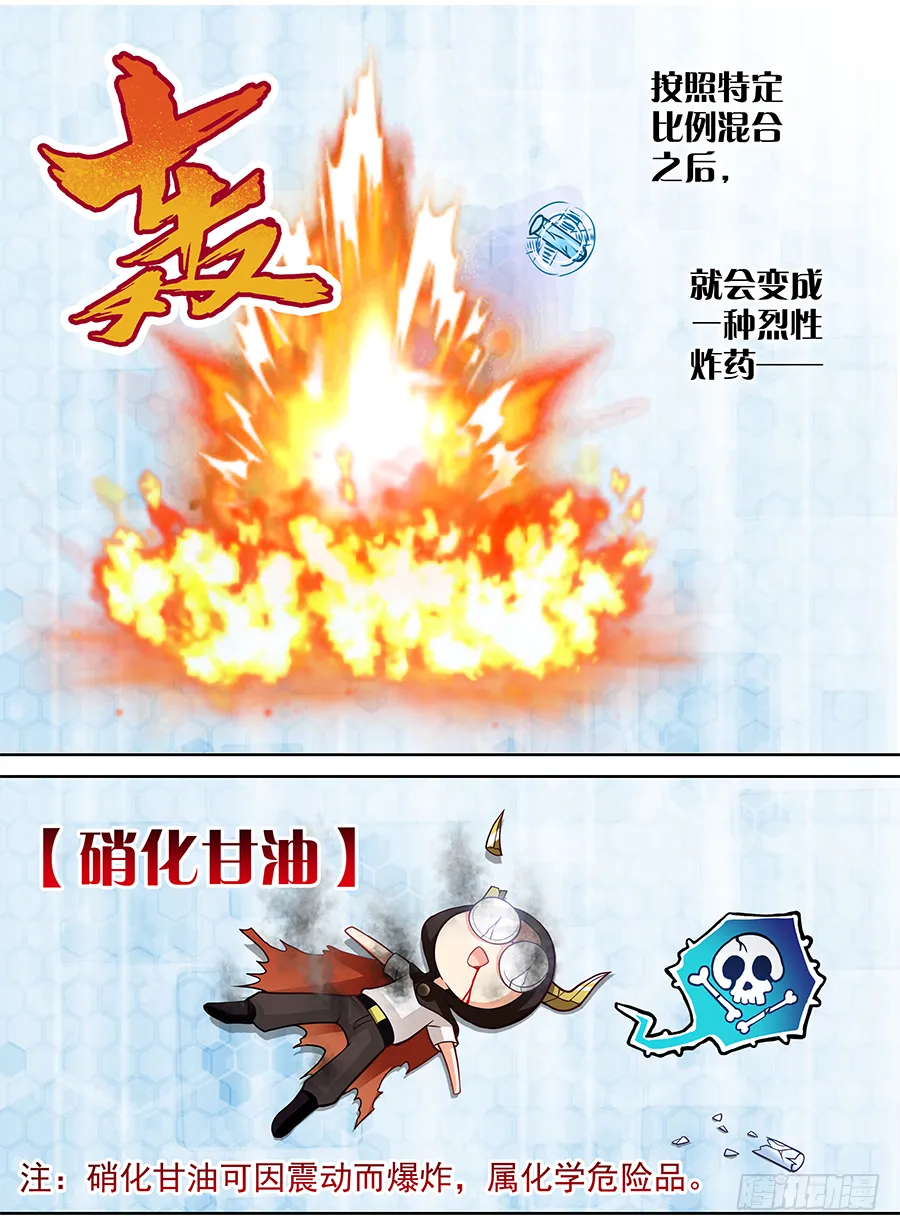 158 硝化甘油 第6页