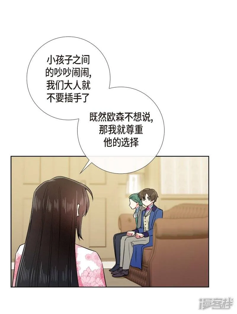 最终话 番外25 第53页