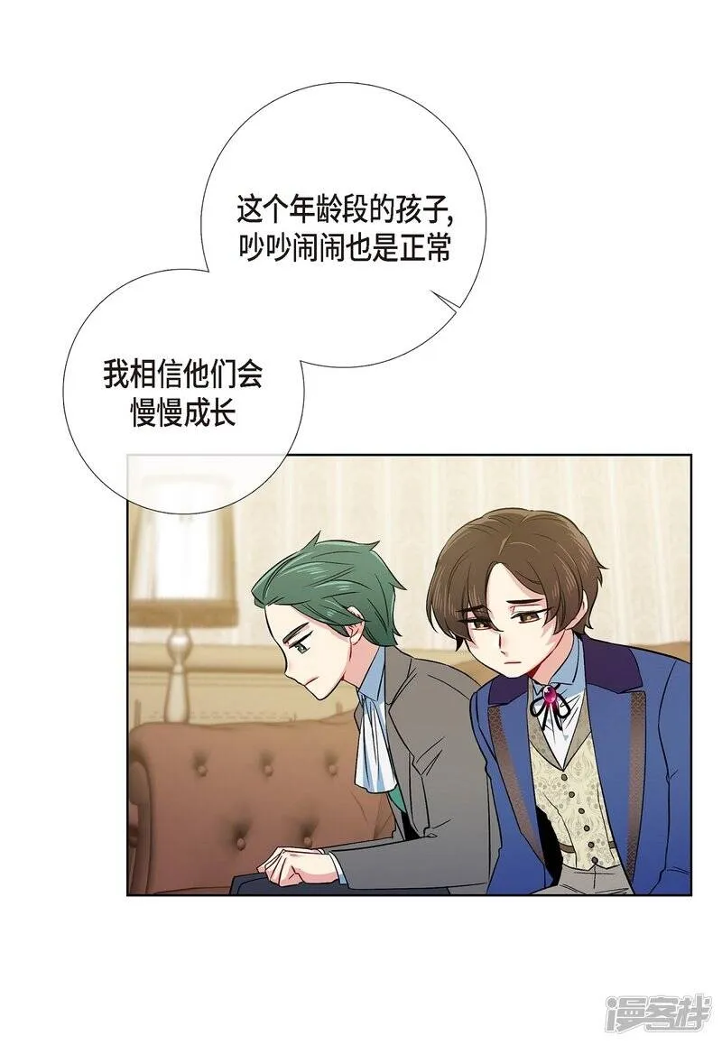 最终话 番外25 第54页