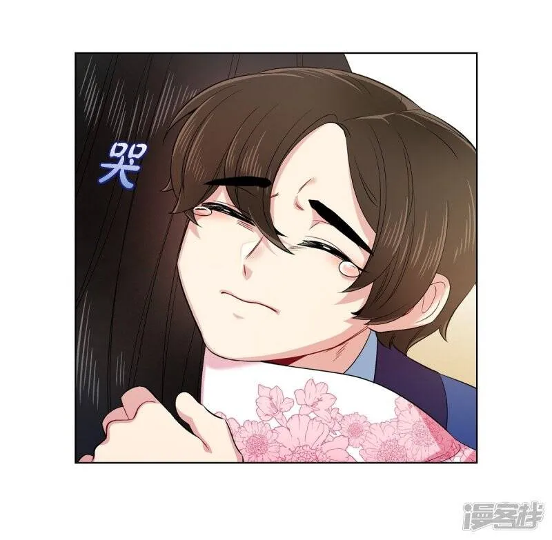 最终话 番外25 第68页