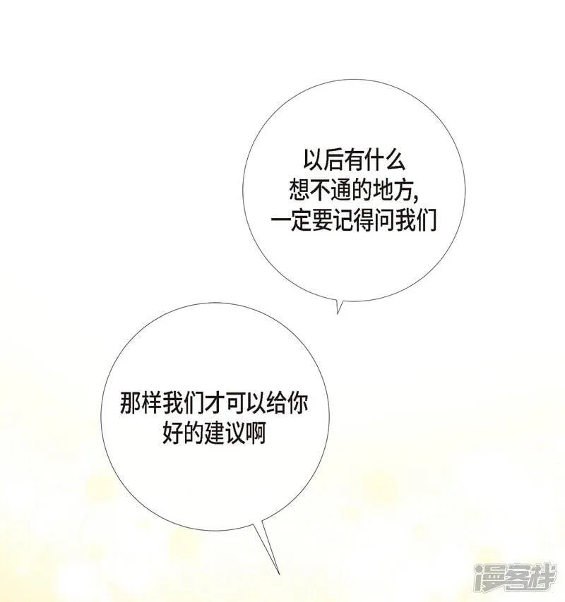 最终话 番外25 第69页