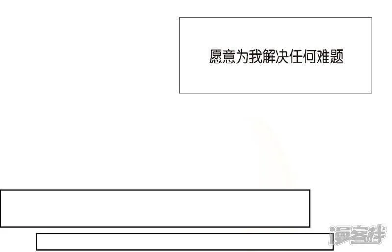最终话 番外25 第73页