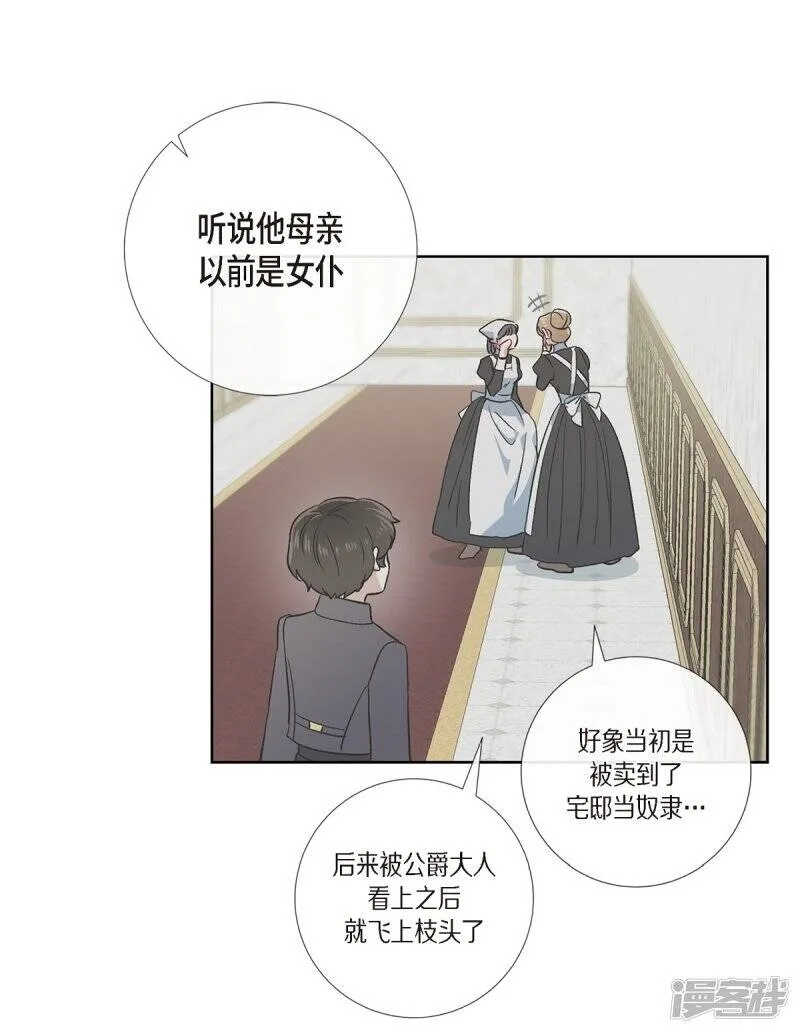 第75话 番外24 第54页