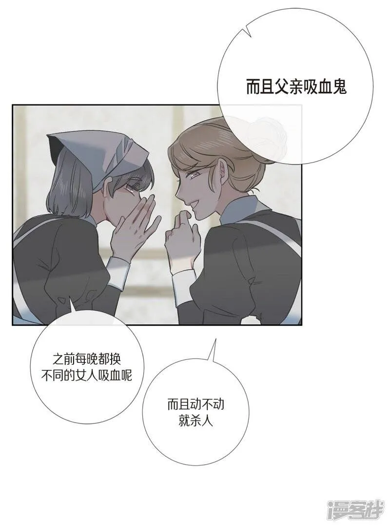 第75话 番外24 第55页