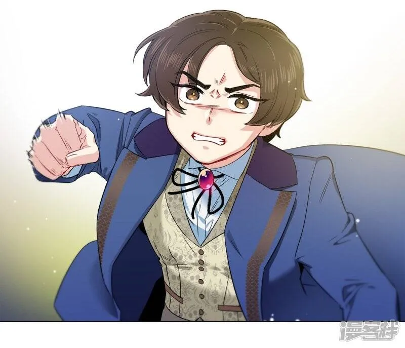第75话 番外24 第64页