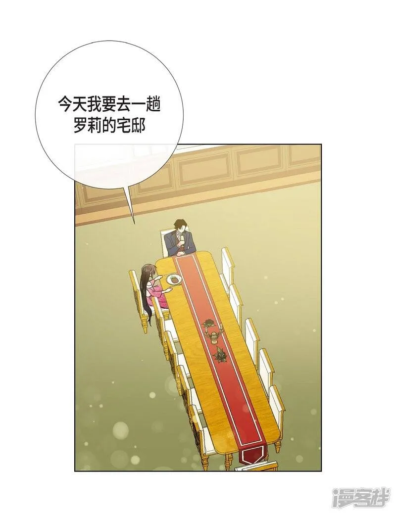 第73话 番外22 第2页
