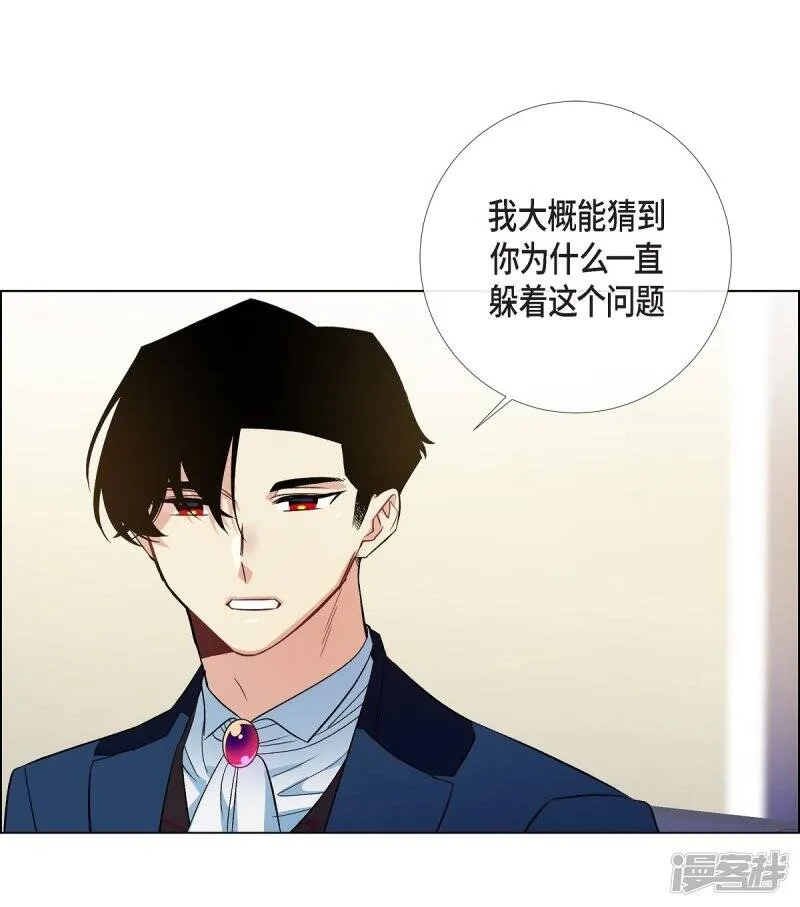 第73话 番外22 第42页