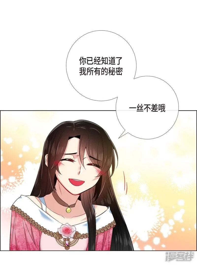第73话 番外22 第54页