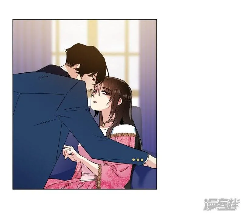第73话 番外22 第57页