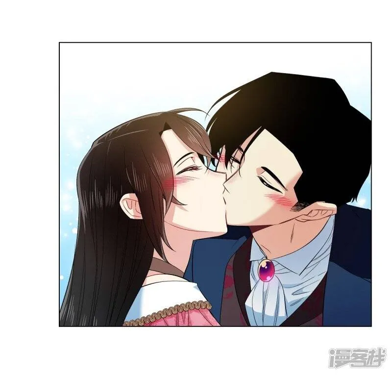 第73话 番外22 第58页
