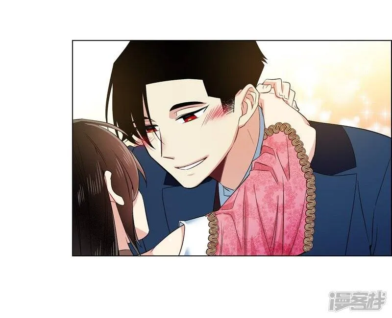 第73话 番外22 第64页